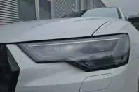 Audi A6 din 2022 cu 53.712 km - oferta AUD222195 - foto 12