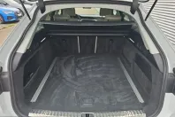 Audi A6 din 2022 cu 53.712 km - oferta AUD222195 - foto 14