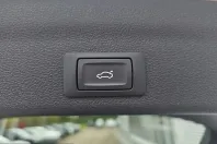 Audi A6 din 2022 cu 53.712 km - oferta AUD222195 - foto 16