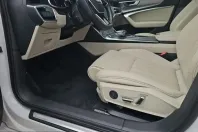 Audi A6 din 2022 cu 53.712 km - oferta AUD222195 - foto 17