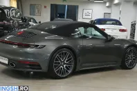 Porsche 992 din 2023 cu 18.813 km - oferta POR222196 - foto 3