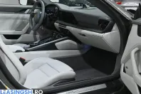 Porsche 992 din 2023 cu 18.813 km - oferta POR222196 - foto 4