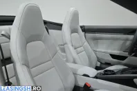 Porsche 992 din 2023 cu 18.813 km - oferta POR222196 - foto 9