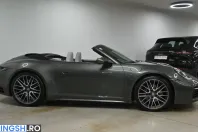 Porsche 992 din 2023 cu 18.813 km - oferta POR222196 - foto 10