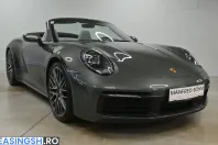 Porsche 992 din 2023 cu 18.813 km - oferta POR222196 - foto 11
