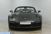 Porsche 992 din 2023 cu 18.813 km - oferta POR222196 - foto 12