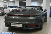 Porsche 992 din 2023 cu 18.813 km - oferta POR222196 - foto 14
