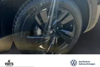 Volkswagen Touareg din 2025 cu 19.369 km - oferta VOL222197 - foto 5