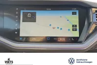 Volkswagen Touareg din 2025 cu 19.369 km - oferta VOL222197 - foto 9