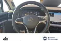 Volkswagen Touareg din 2025 cu 19.369 km - oferta VOL222197 - foto 10