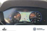 Volkswagen Touareg din 2025 cu 19.369 km - oferta VOL222197 - foto 11
