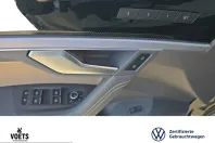 Volkswagen Touareg din 2025 cu 19.369 km - oferta VOL222197 - foto 12