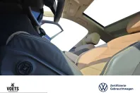 Volkswagen Touareg din 2025 cu 19.369 km - oferta VOL222197 - foto 14