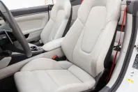 Porsche 911 din 2023 cu 10.600 km - oferta POR222199 - foto 2