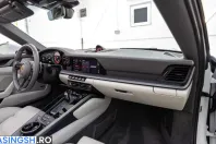 Porsche 911 din 2023 cu 10.600 km - oferta POR222199 - foto 7