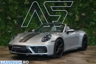 Porsche 911 din 2023 cu 12.006 km - oferta POR222200 - foto 4