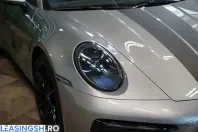 Porsche 911 din 2023 cu 12.006 km - oferta POR222200 - foto 5
