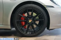 Porsche 911 din 2023 cu 12.006 km - oferta POR222200 - foto 6