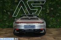 Porsche 911 din 2023 cu 12.006 km - oferta POR222200 - foto 9