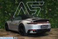 Porsche 911 din 2023 cu 12.006 km - oferta POR222200 - foto 10