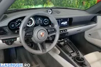 Porsche 911 din 2023 cu 12.006 km - oferta POR222200 - foto 13