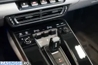 Porsche 911 din 2023 cu 12.006 km - oferta POR222200 - foto 23