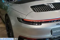Porsche 911 din 2023 cu 12.006 km - oferta POR222200 - foto 26