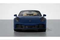 Porsche 911 din 2026 cu 10 km - oferta POR222201 - foto 2
