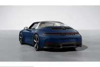 Porsche 911 din 2026 cu 10 km - oferta POR222201 - foto 3