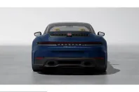 Porsche 911 din 2026 cu 10 km - oferta POR222201 - foto 5
