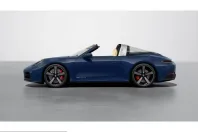 Porsche 911 din 2026 cu 10 km - oferta POR222201 - foto 6