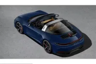 Porsche 911 din 2026 cu 10 km - oferta POR222201 - foto 7