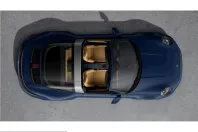 Porsche 911 din 2026 cu 10 km - oferta POR222201 - foto 8