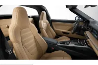 Porsche 911 din 2026 cu 10 km - oferta POR222201 - foto 9