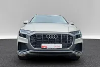 Audi Q8 din 2022 cu 49.404 km - oferta AUD222202 - foto 3