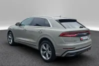 Audi Q8 din 2022 cu 49.404 km - oferta AUD222202 - foto 5