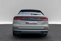 Audi Q8 din 2022 cu 49.404 km - oferta AUD222202 - foto 6