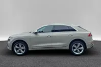 Audi Q8 din 2022 cu 49.404 km - oferta AUD222202 - foto 7