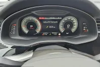 Audi Q8 din 2022 cu 49.404 km - oferta AUD222202 - foto 11