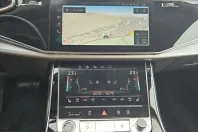 Audi Q8 din 2022 cu 49.404 km - oferta AUD222202 - foto 12