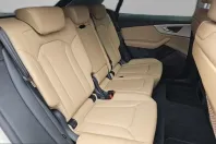 Audi Q8 din 2022 cu 49.404 km - oferta AUD222202 - foto 13