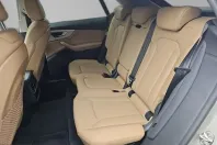 Audi Q8 din 2022 cu 49.404 km - oferta AUD222202 - foto 14