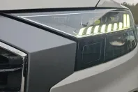 Audi Q8 din 2022 cu 49.404 km - oferta AUD222202 - foto 15
