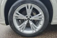 Audi Q8 din 2022 cu 49.404 km - oferta AUD222202 - foto 16