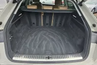 Audi Q8 din 2022 cu 49.404 km - oferta AUD222202 - foto 17