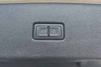 Audi Q8 din 2022 cu 49.404 km - oferta AUD222202 - foto 19