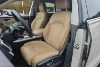 Audi Q8 din 2022 cu 49.404 km - oferta AUD222202 - foto 22