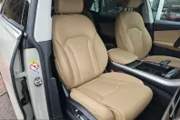 Audi Q8 din 2022 cu 49.404 km - oferta AUD222202 - foto 23