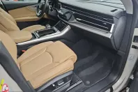 Audi Q8 din 2022 cu 49.404 km - oferta AUD222202 - foto 24