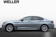 BMW 530 (Seria 5) din 2021 cu 85.000 km - oferta BMW222203 - foto 5